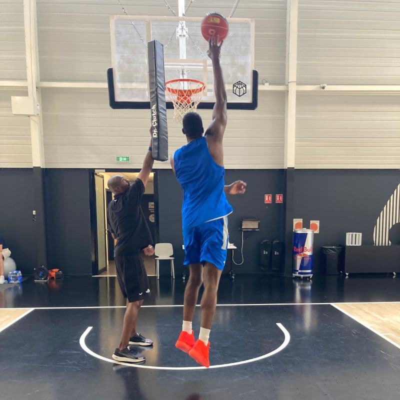 Rim Protector | Dr. Clutch