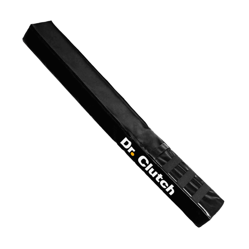 Rim Protector | Dr. Clutch