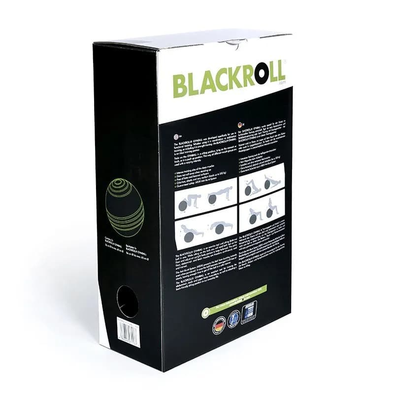 Gymball 65cm | BLACKROLL
