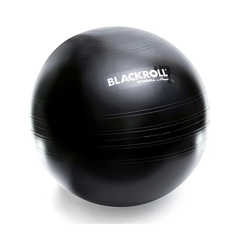 Gymball 65cm | BLACKROLL