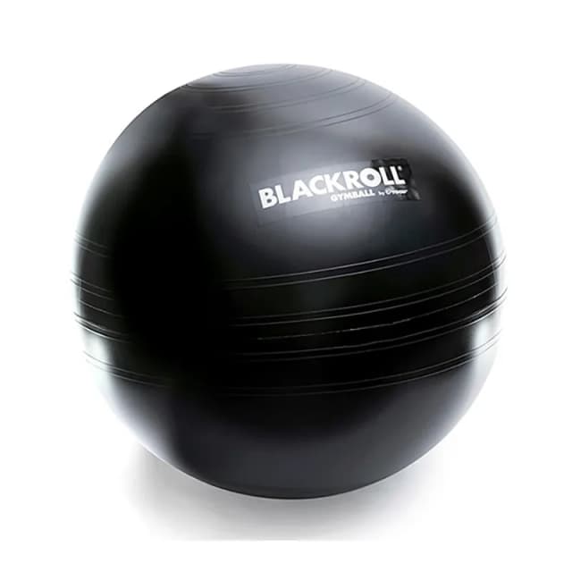 Gymball 65cm | BLACKROLL