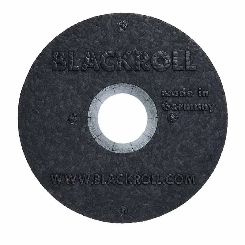 Rouleau de Massage Standard 30cm | BLACKROLL