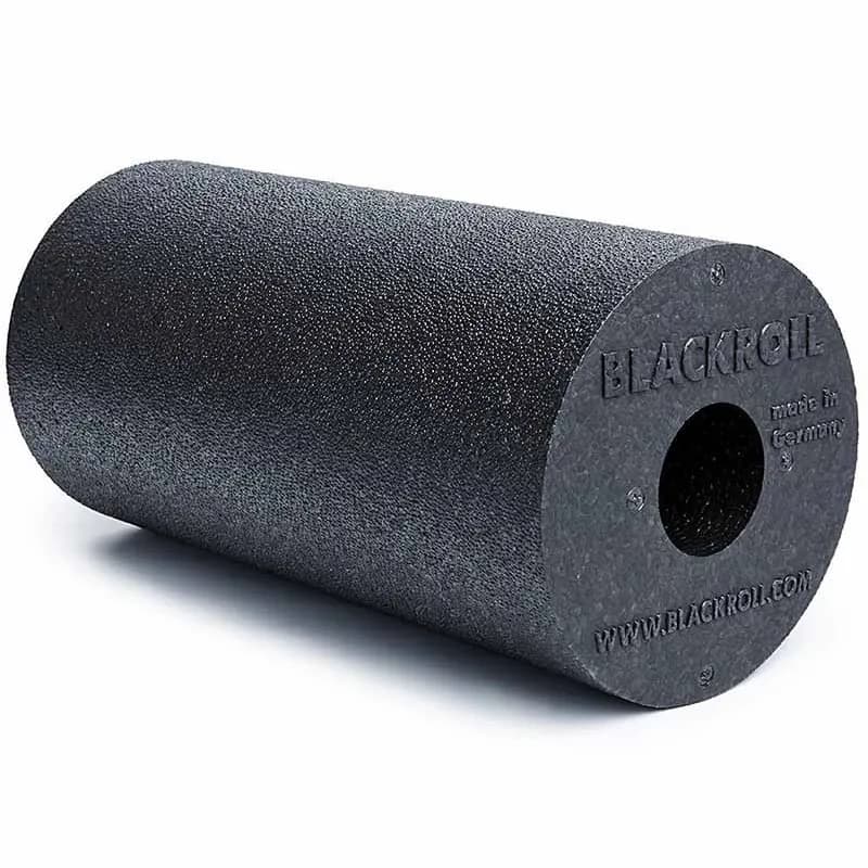Rouleau de Massage Standard 30cm | BLACKROLL