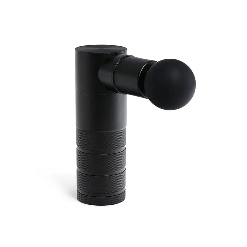 Fascia Gun | BLACKROLL