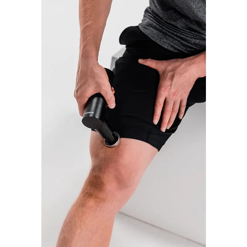 Fascia Gun | BLACKROLL