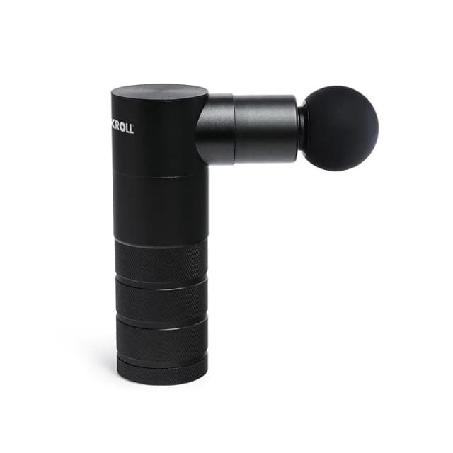 Fascia Gun | BLACKROLL