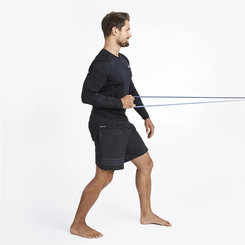 Élastiques Super Band Set Pack x3 | BLACKROLL