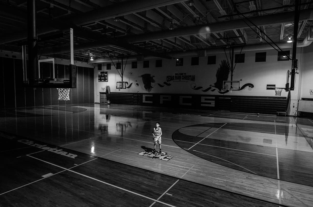 Comment progresser au Basket ? 10 conseils de pros