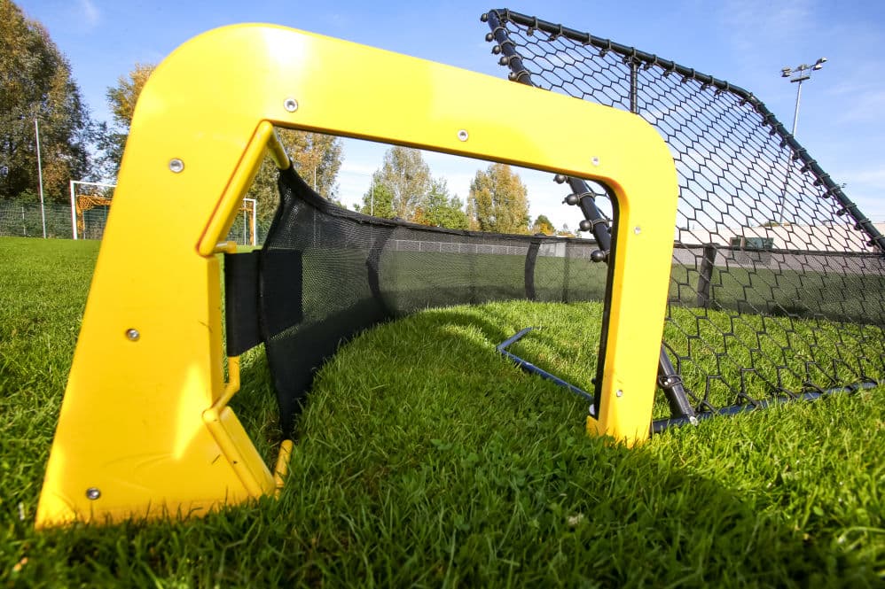 The Football Master®