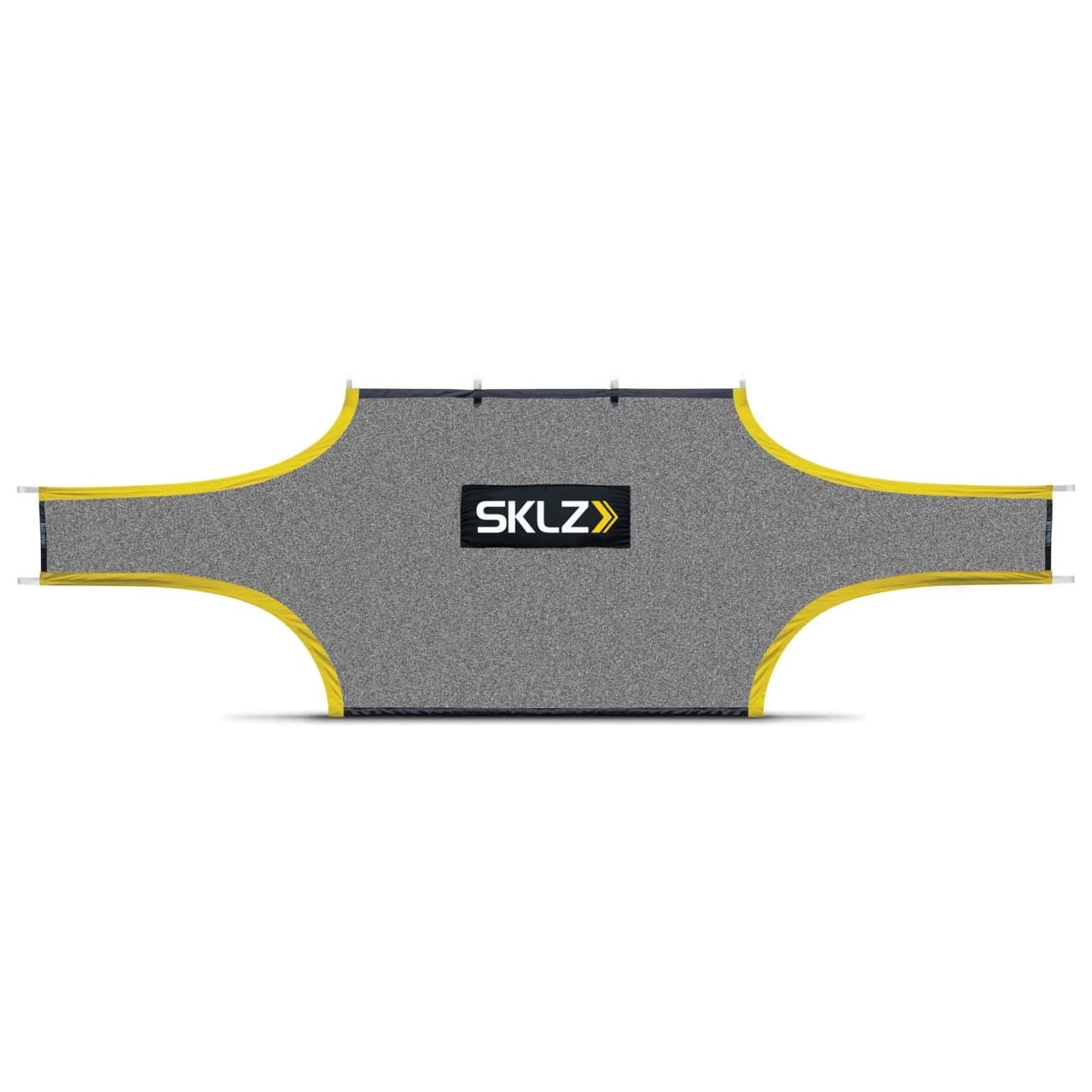 Goalshot  | SKLZ