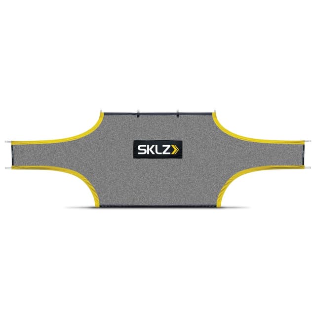 Goalshot  | SKLZ