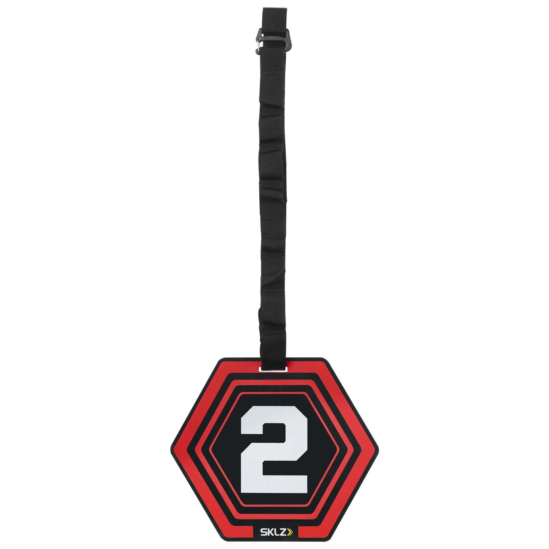 Reactive Agility Targets | SKLZ