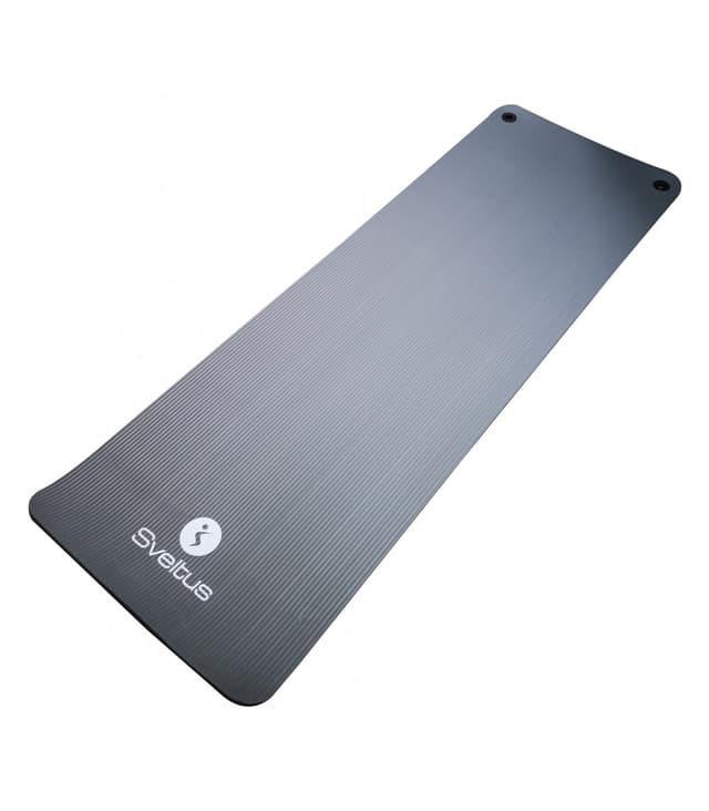 Tapis de Yoga | Sveltus