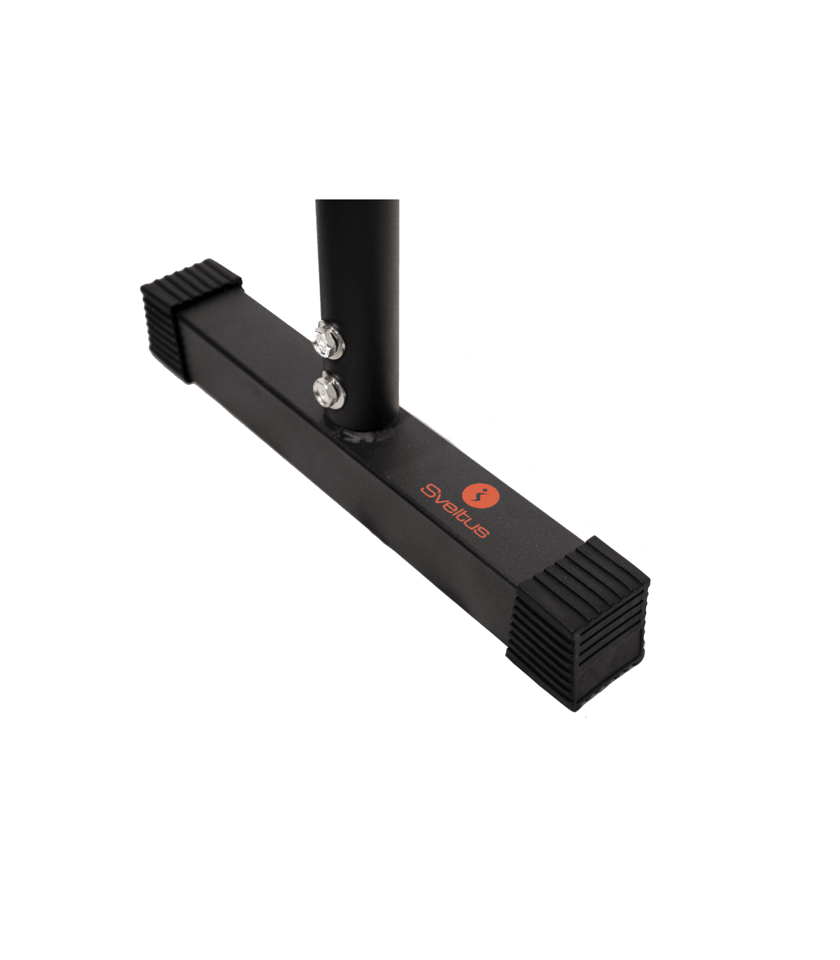 Barres Parallèles | Sveltus