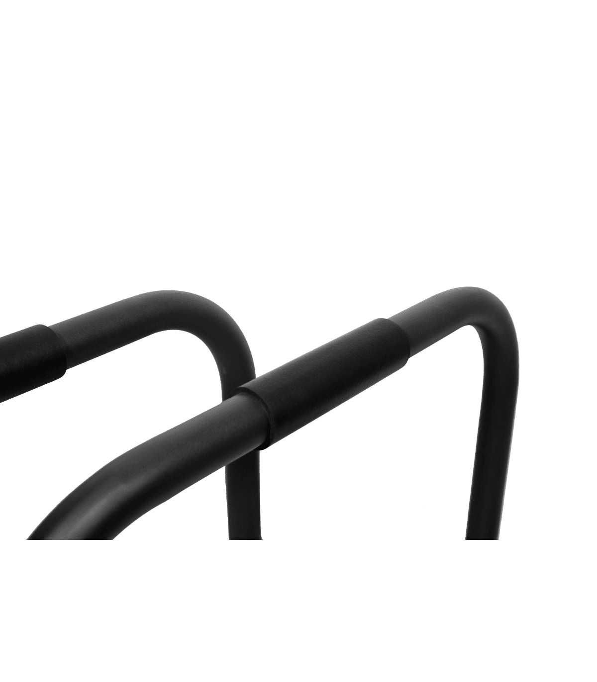 Barres Parallèles | Sveltus