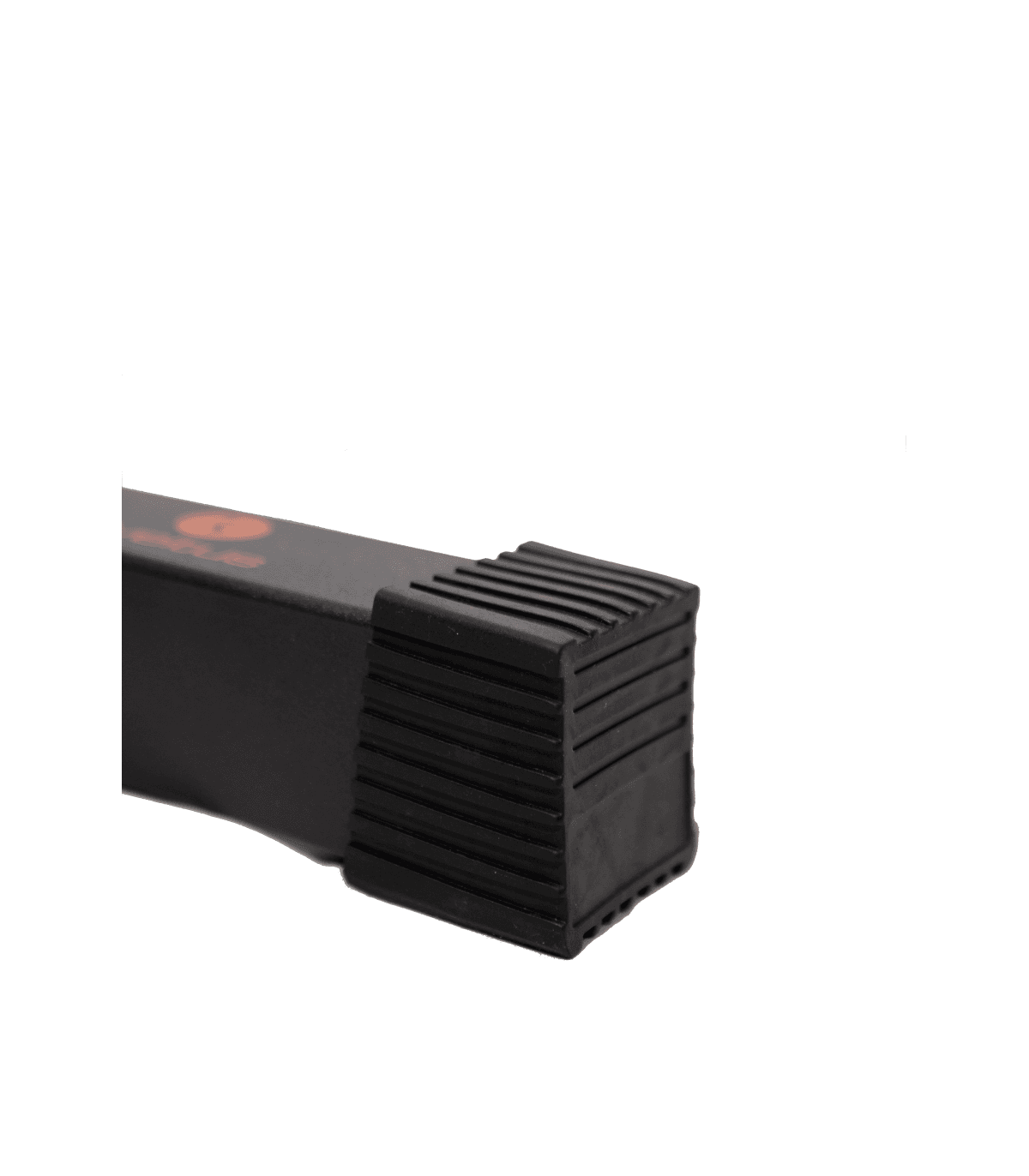 Barres Parallèles | Sveltus