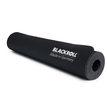 Tapis d’entraînement | BLACKROLL