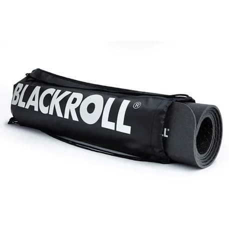 Tapis d’entraînement | BLACKROLL