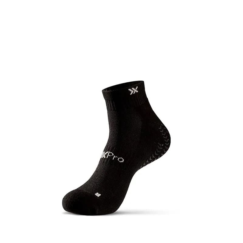Chaussettes Antidérapantes Courtes SOXPro Low Cut