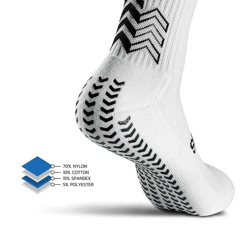Chaussettes SOXPro Classique Junior