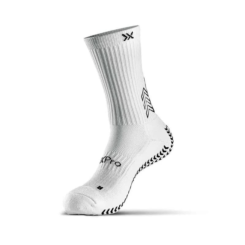 Chaussettes Antidérapantes SOXPro