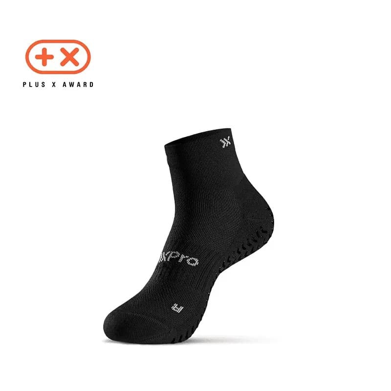Chaussettes de Running SOXPro Sprint
