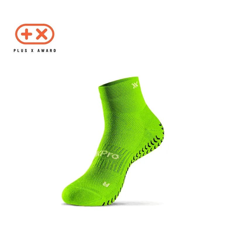 Chaussettes de Running SOXPro Sprint