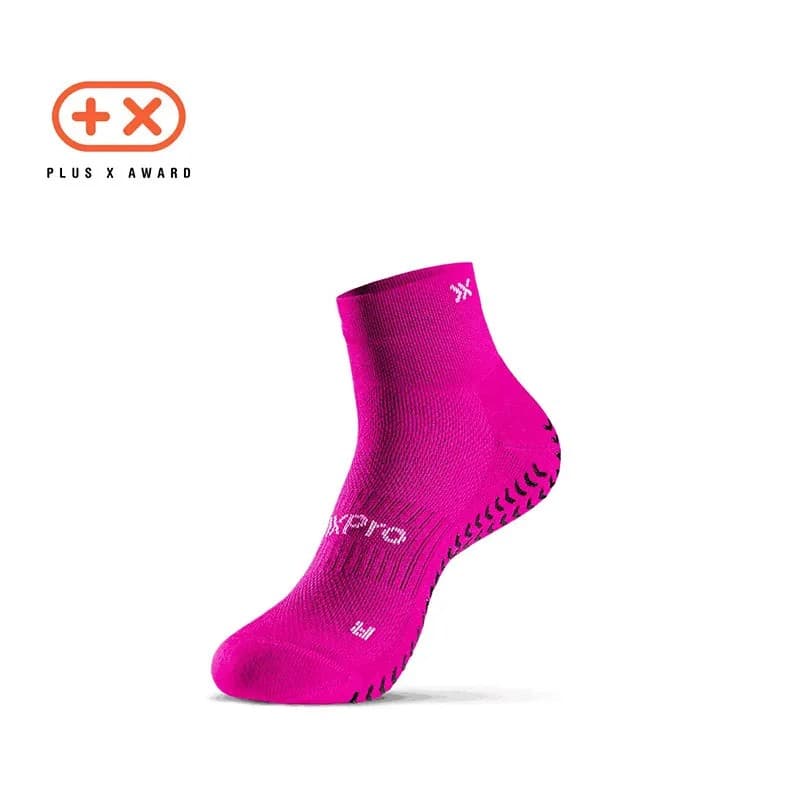 Chaussettes de Running SOXPro Sprint