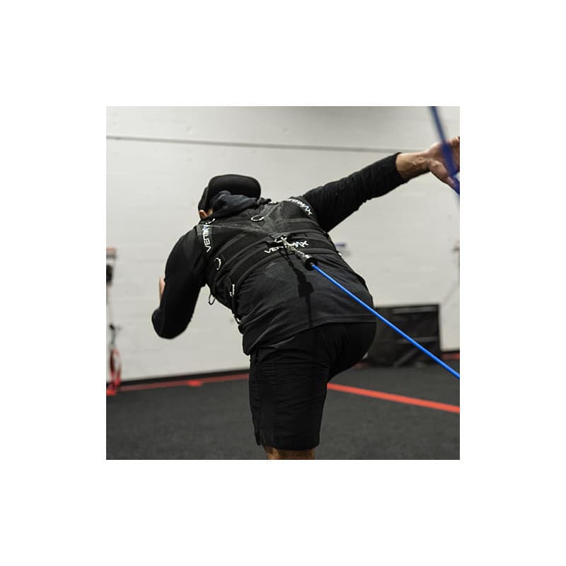 Core Vest – Gilet d’entraînement | VERTIMAX