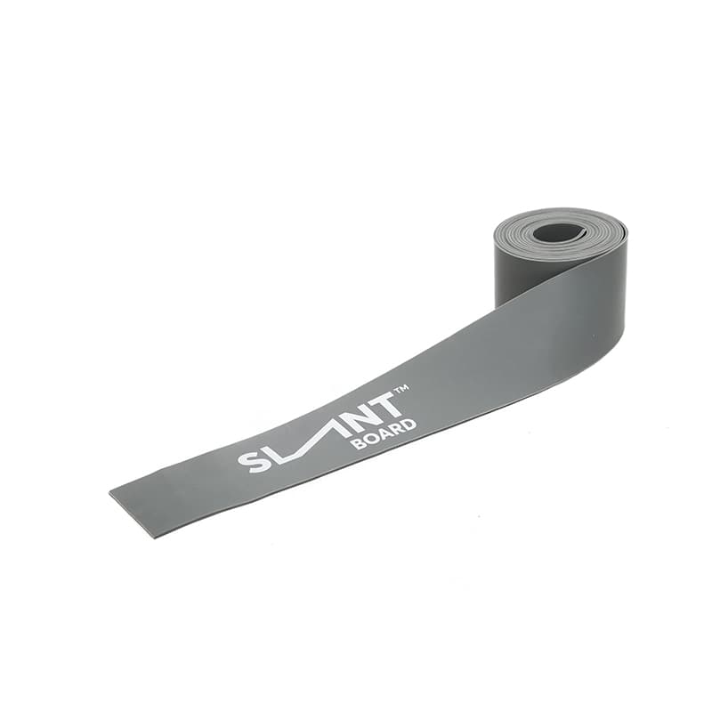 Floss Bands | Slant Board