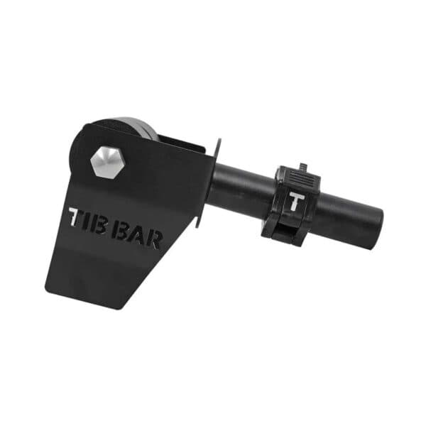 IsoTib | Slant Board