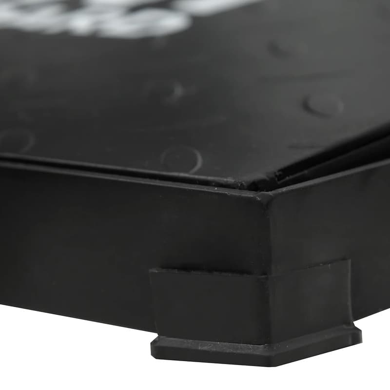 Planche Ajustable en Métal | Slant Board