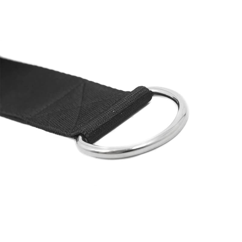 Reverse Squat Strap | Slant Board