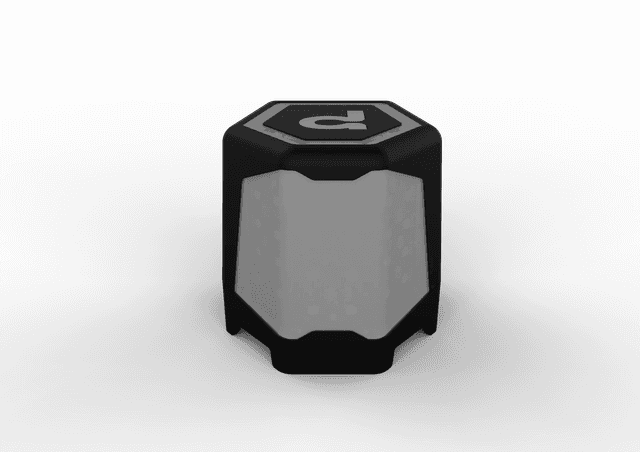 E-Cones | Drilllight – Plots lumineux pour le sport