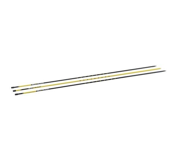 Pro Rods | Sklz