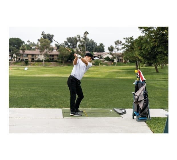 Pro Rods | Sklz