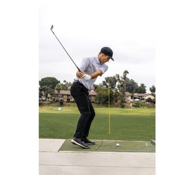 Pro Rods | Sklz
