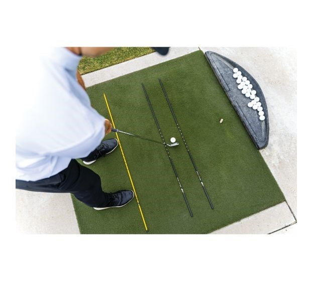 Pro Rods | Sklz - Dr. Clutch