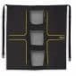 Cible de Golf Universal Golf Target | SKLZ