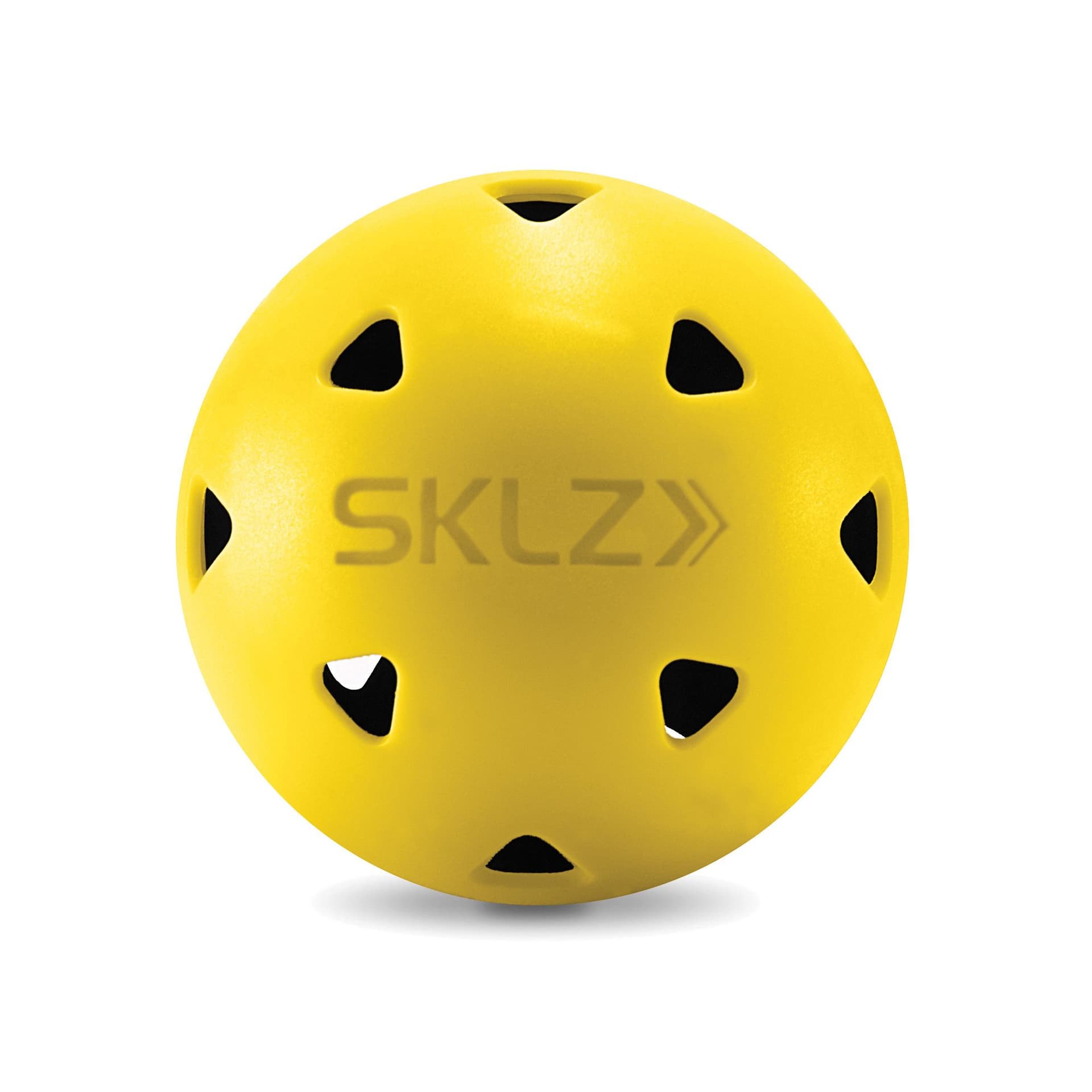 Balles d’entraînement de Golf | Sklz