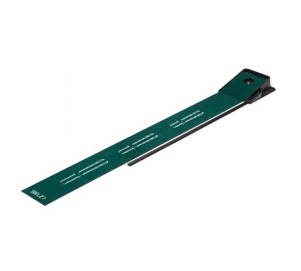 Tapis de putting Golf Accelerator Pro | Sklz