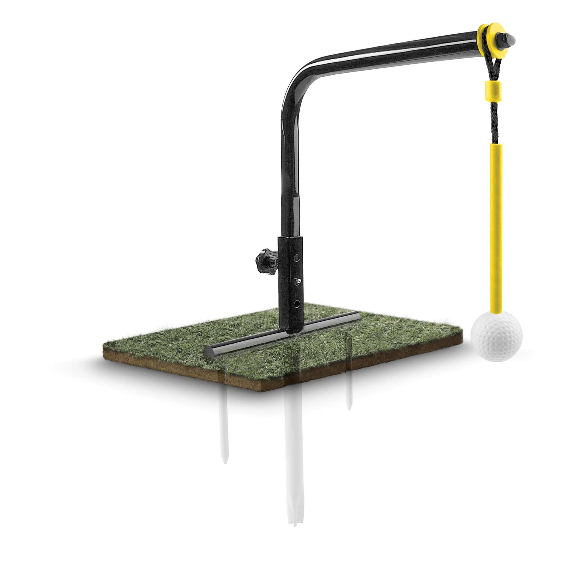 Swing Trainer Pure Path | Sklz