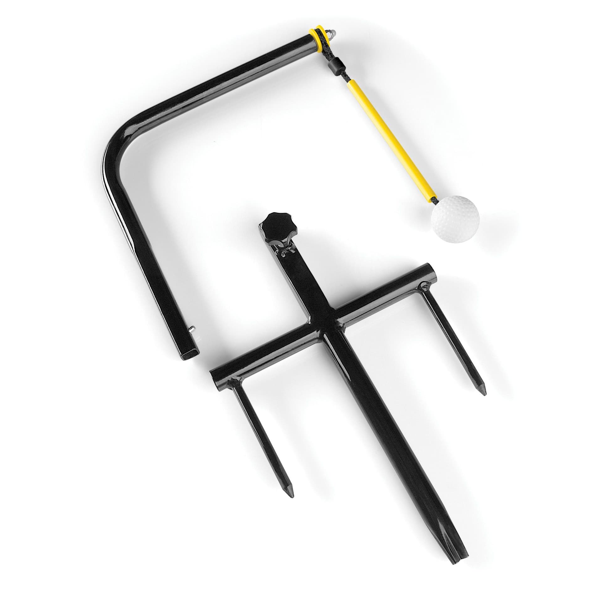Swing Trainer Pure Path | Sklz