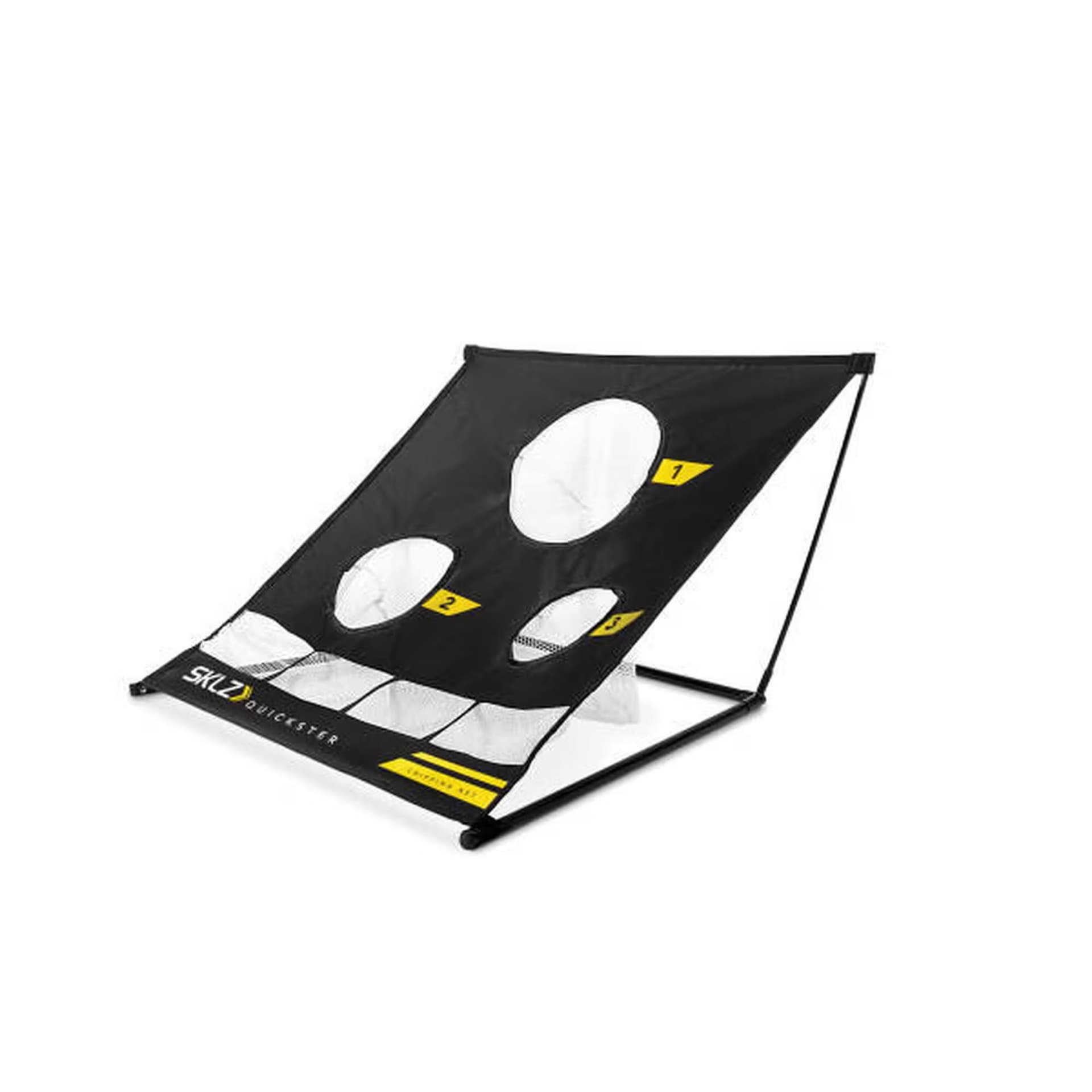 Filet de Golf Quickster Chipping Net | Sklz