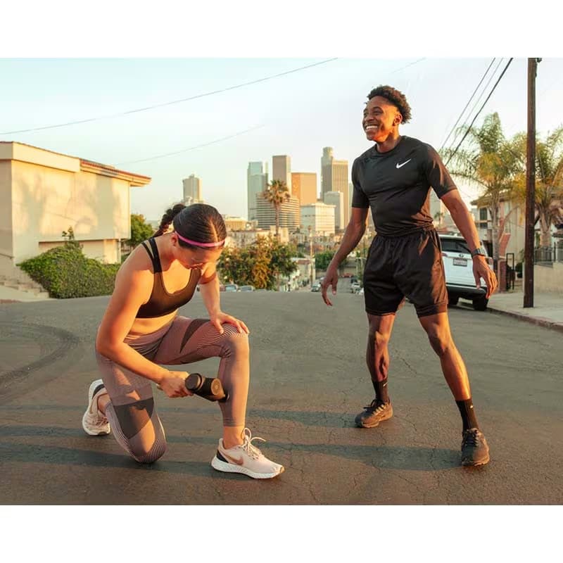 Hypervolt 2 Pro | Hyperice