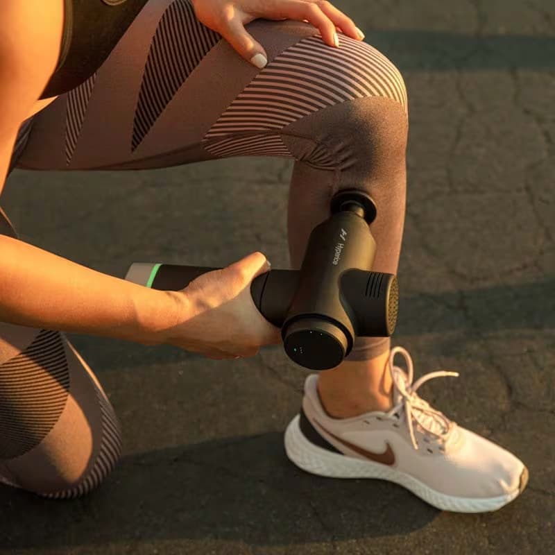 Hypervolt 2 Pro | Hyperice