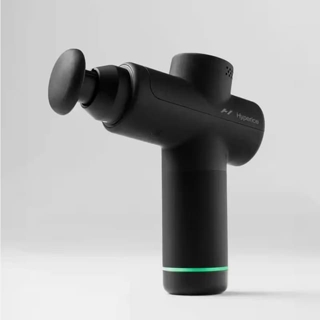 Hypervolt GO 2 | Hyperice