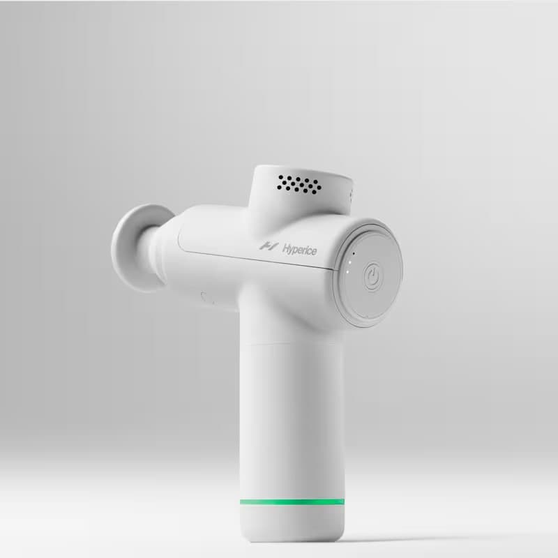 Hypervolt GO 2 | Hyperice