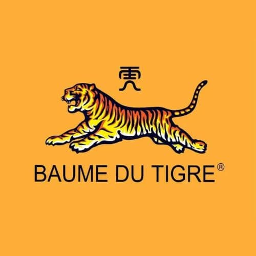 Baume du Tigre : histoire, applications et bienfaits pour les sportifs