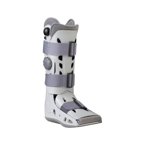 Botte de marche Airselect Elite – Aircast